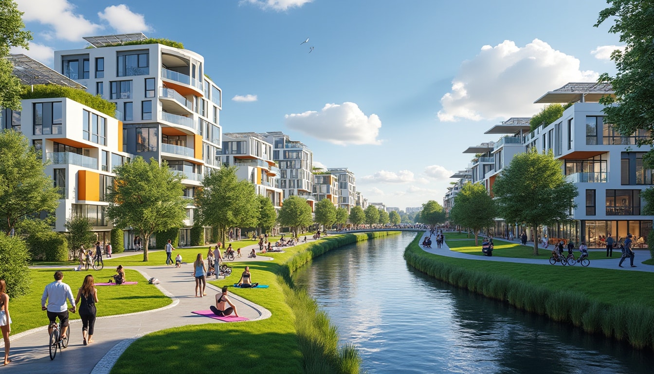 découvrez les tendances émergentes du marché immobilier neuf à boulogne-billancourt en 2025. explorez les nouveaux projets, les quartiers en développement et les opportunités d'investissement à ne pas manquer pour un avenir prometteur dans cette ville dynamique.
