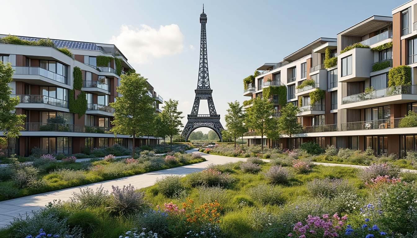 découvrez les meilleures opportunités de déstockage immobilier neuf en île-de-france en 2025. profitez de prix réduits sur des biens immobiliers de qualité et investissez dans votre futur tout en réalisant des économies substantielles.