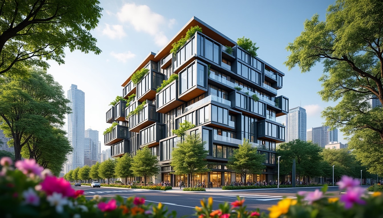 découvrez les meilleures opportunités de déstockage immobilier neuf en 2025. profitez de prix réduits et d'offres exclusives pour investir dans des biens neufs et réaliser vos projets immobiliers. ne manquez pas cette chance de faire des économies tout en acquérant un bien de qualité.