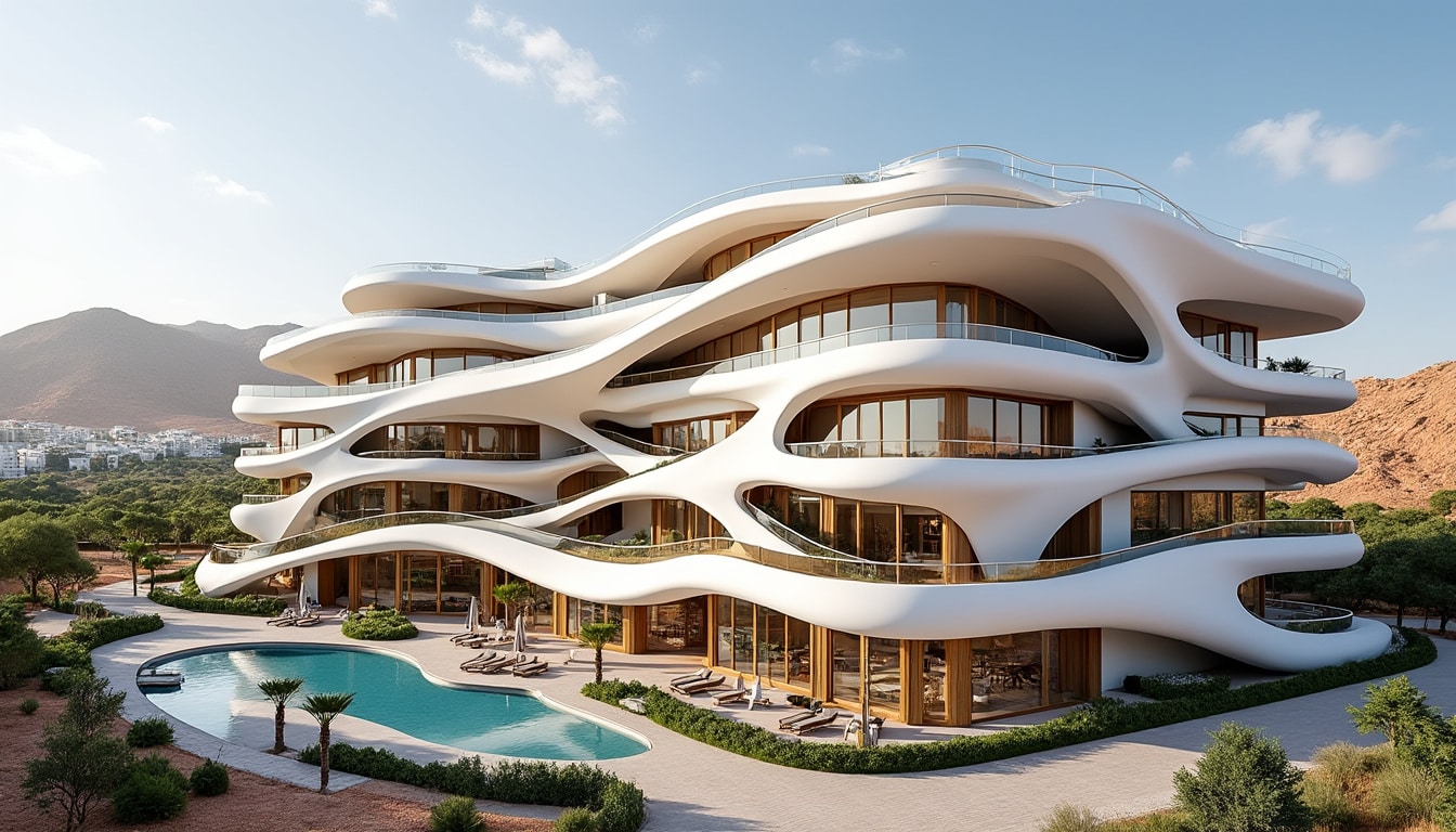 découvrez les tendances du marché immobilier neuf à agadir en 2025. explorez les opportunités d'investissement, les nouveaux projets et les évolutions du secteur pour prendre des décisions éclairées et optimiser vos choix immobiliers.