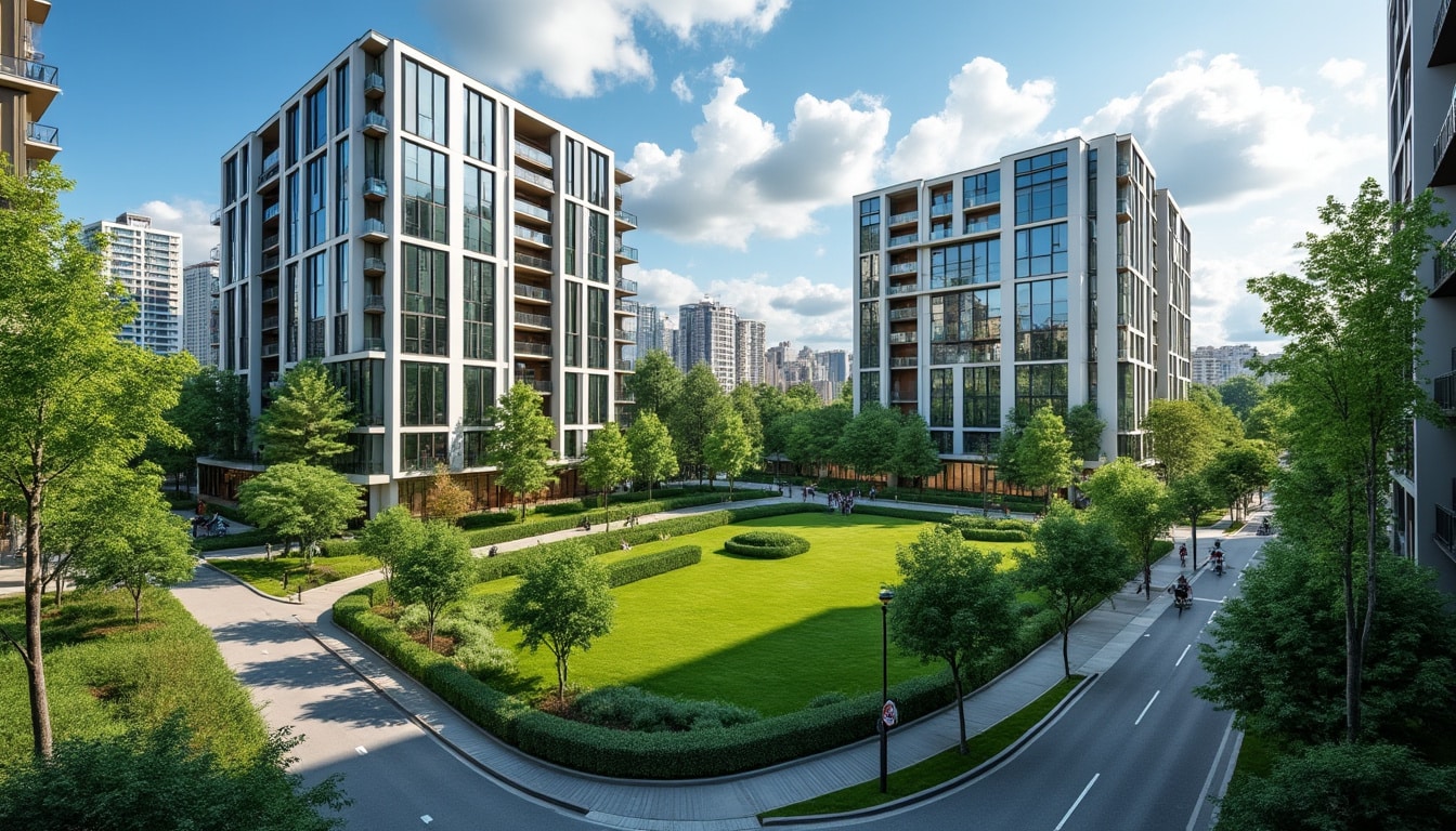 découvrez tout ce qu'il faut savoir sur l'immobilier neuf à argenteuil en 2025. analyse du marché, projets en cours, conseils d'achat et tendances à suivre pour investir dans la pierre en toute sérénité.