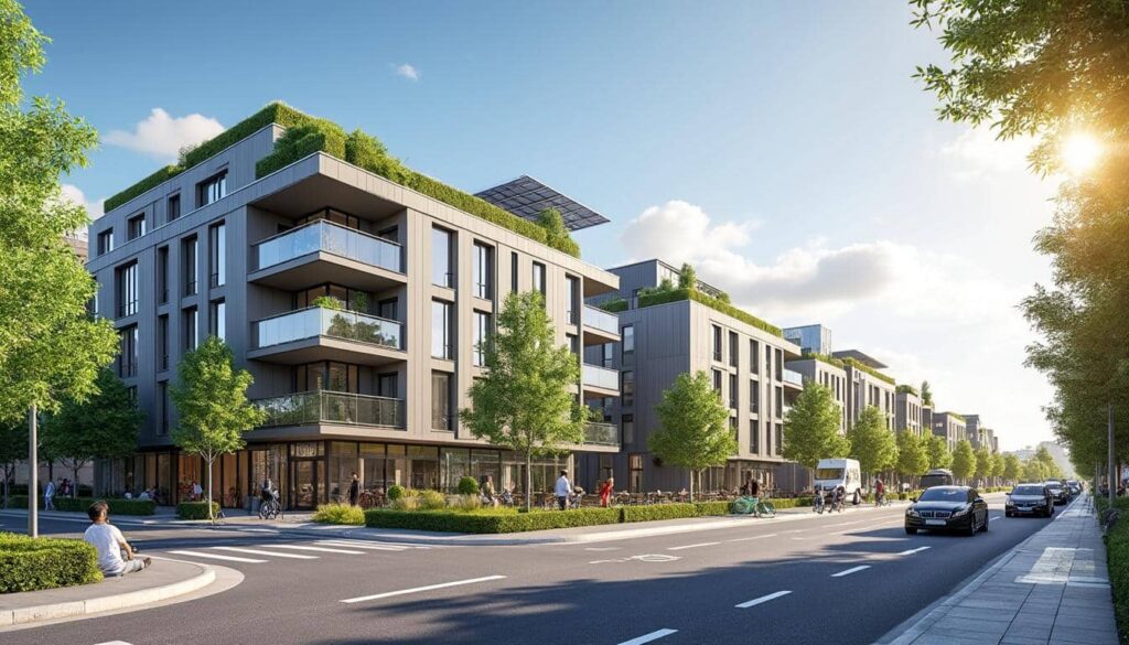 découvrez les dernières tendances et opportunités d'investissement dans l'immobilier neuf à asnières-sur-seine pour l'année 2025. analyse des marchés, conseils pratiques et projets prometteurs pour vous aider à faire le meilleur choix.