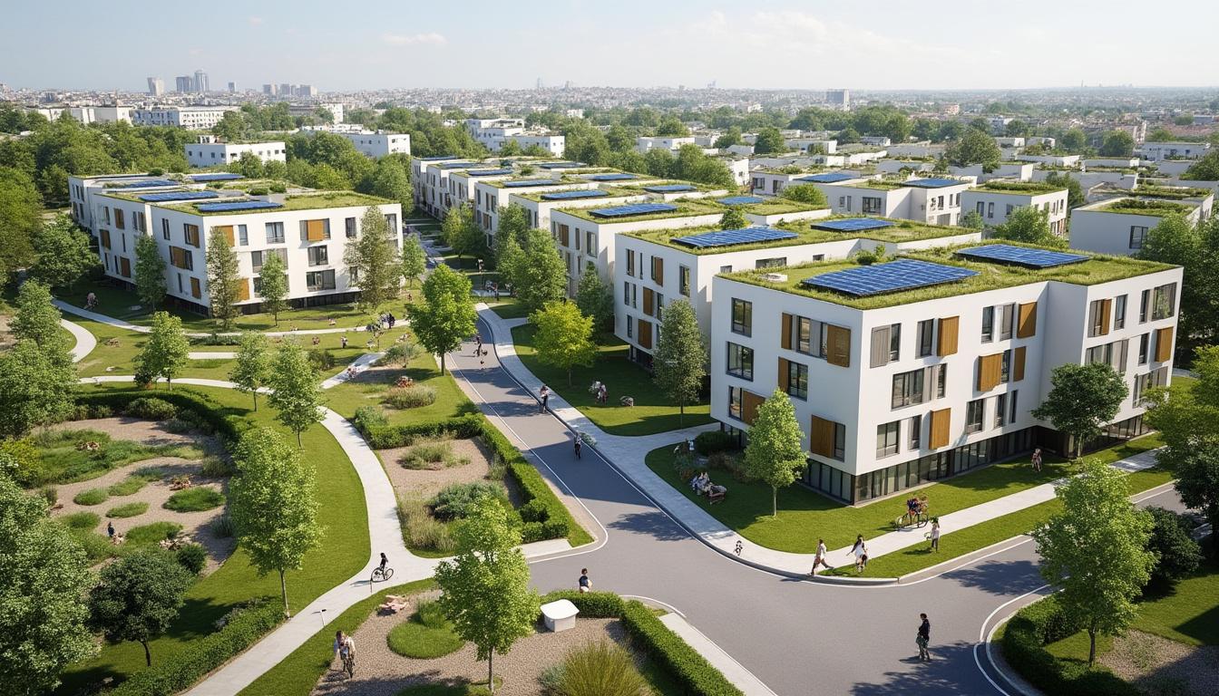 découvrez les tendances et opportunités de l'immobilier neuf à asnières-sur-seine en 2025. analyse des marchés, projets émergents et conseils d'experts pour investir dans cette commune dynamique et attractive.
