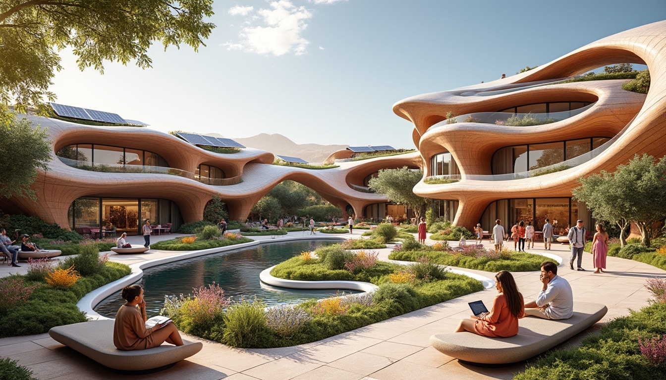 découvrez les meilleures opportunités d'investissement dans l'immobilier neuf à agadir en 2025. analyse des tendances du marché, conseils pratiques et prospects de rentabilité pour vous aider à réaliser un investissement judicieux dans cette ville en plein essor.