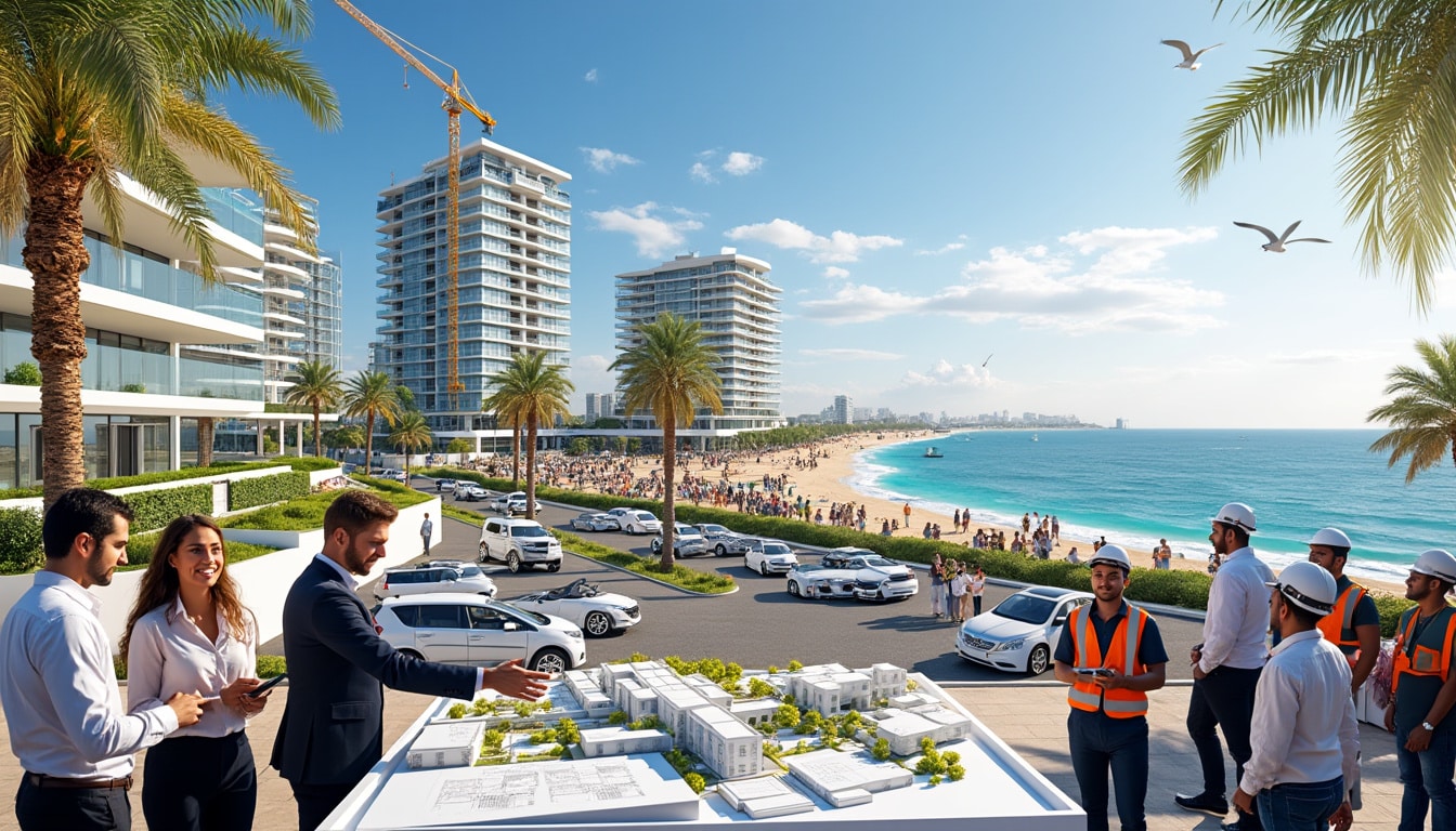 découvrez les opportunités d'investissement dans l'immobilier neuf à agadir pour 2025. explorez les tendances du marché, les projets en cours et les avantages d'un achat dans cette ville en plein essor.