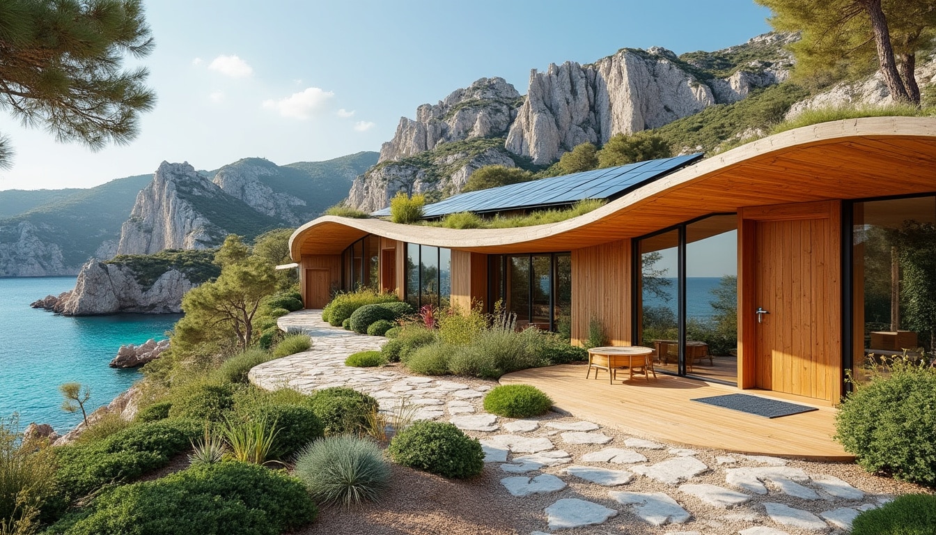 découvrez les opportunités d'investissement dans l'immobilier neuf à ajaccio en 2025. analyse des tendances du marché, conseils pratiques et perspectives d'avenir pour vous aider à maximiser votre patrimoine immobilier dans cette belle ville corse.