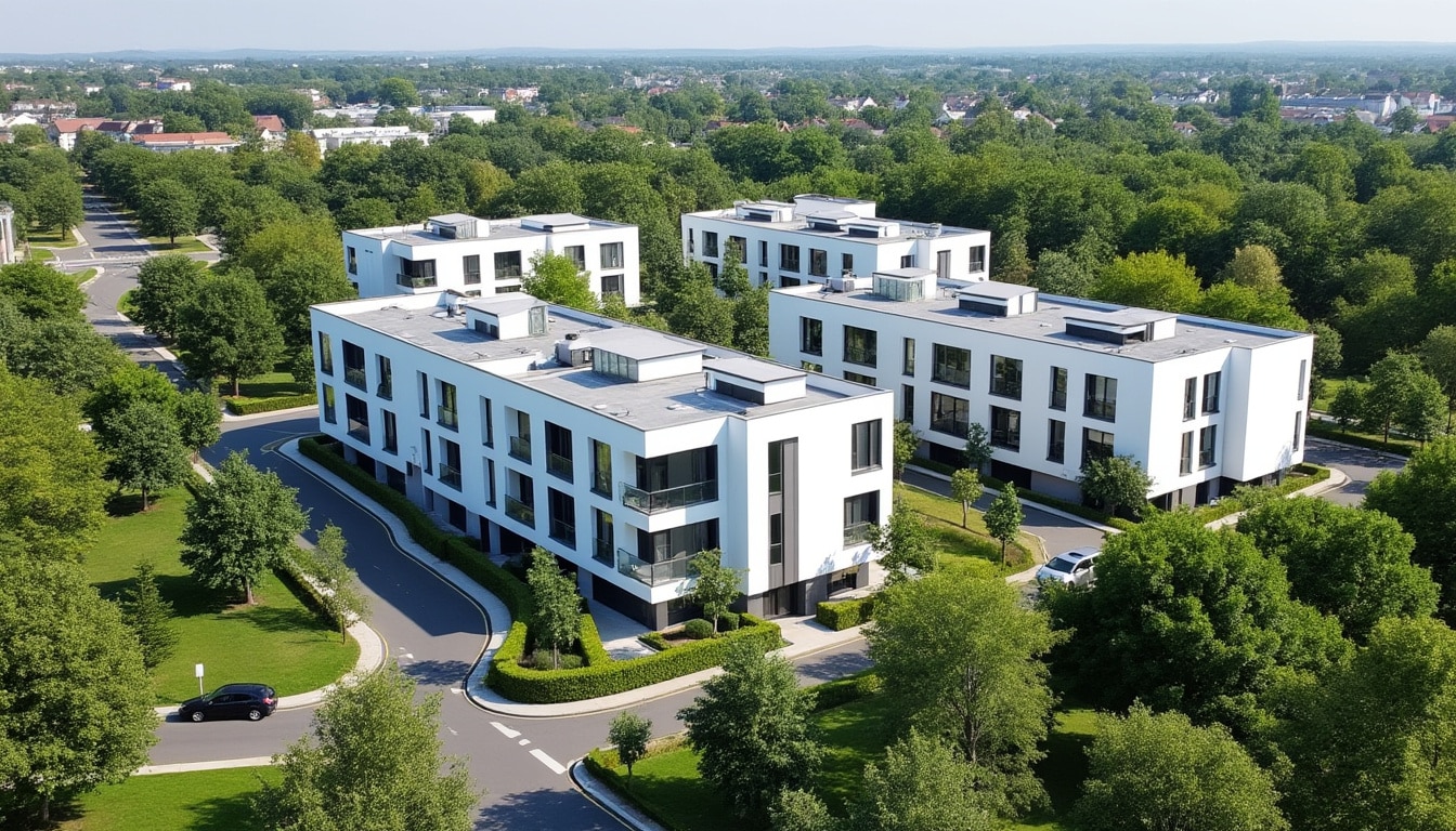 découvrez pourquoi investir dans l'immobilier neuf à angers est un choix judicieux en 2025. profitez d'un marché dynamique, d'opportunités attractives et d'avantages fiscaux pour garantir un avenir financier prospère.