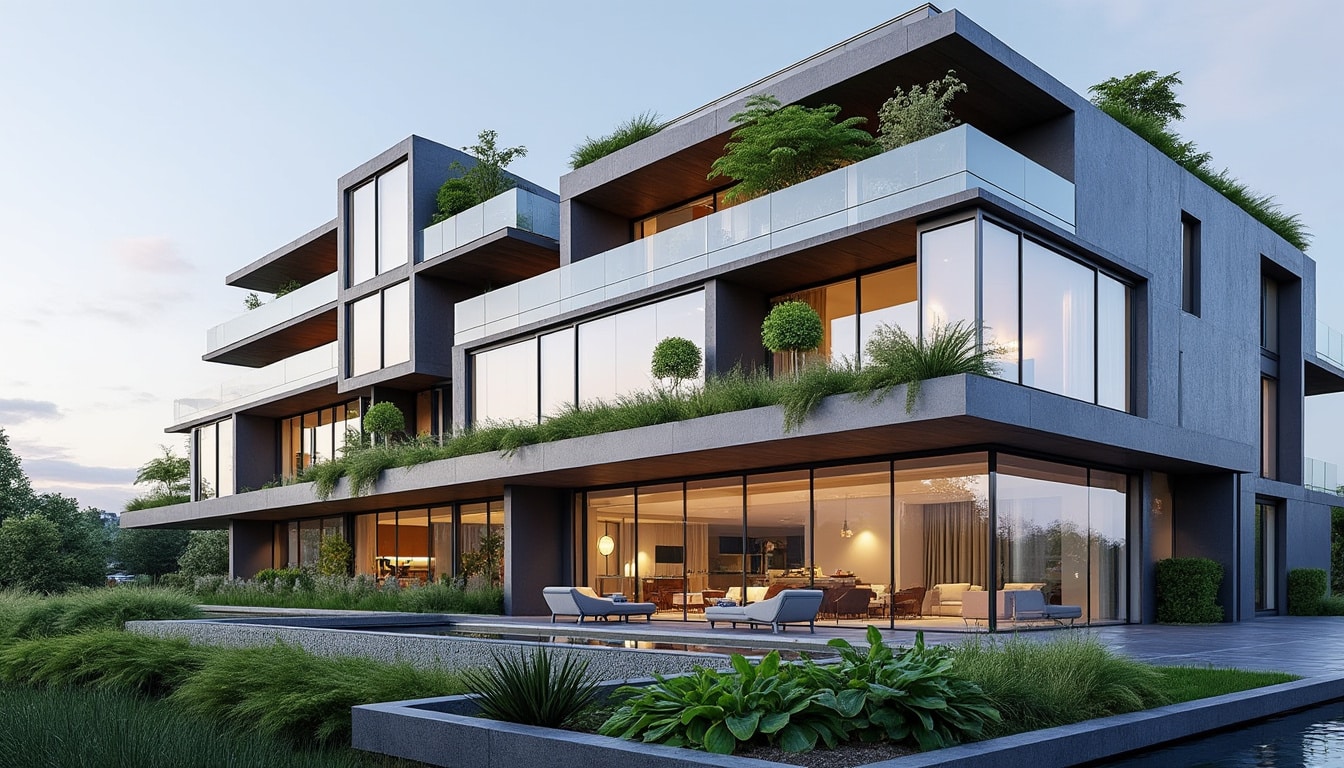 découvrez les opportunités d'investissement immobilier neuf à boulogne-billancourt en 2025. analyse des perspectives de marché, des projets en cours et des conseils pour maximiser votre retour sur investissement dans cette commune dynamique.