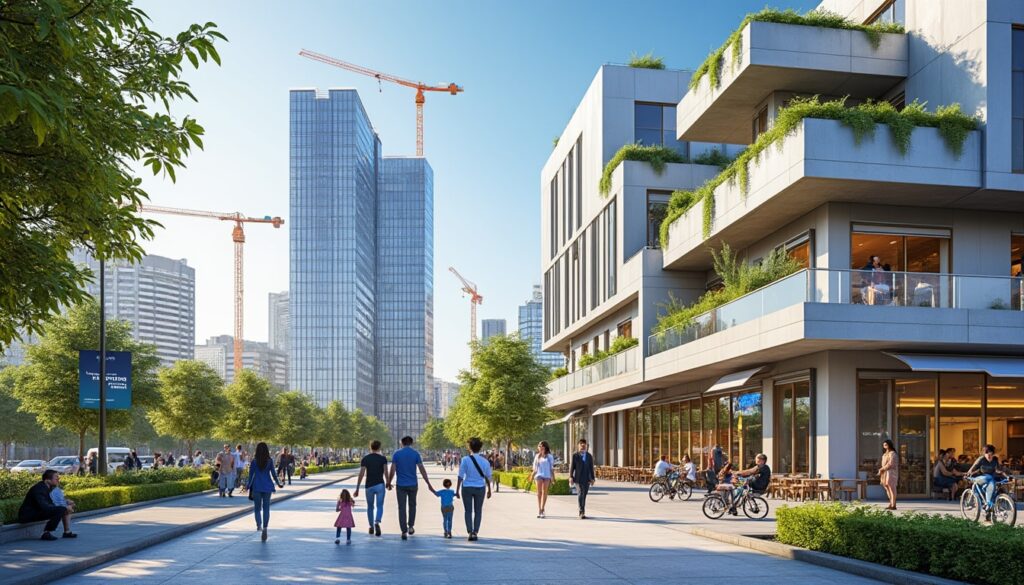 découvrez les opportunités d'investissement dans l'immobilier neuf à boulogne-billancourt en 2025. analyse des tendances du marché, perspectives de croissance et conseils pour maximiser votre rentabilité. ne manquez pas ces informations essentielles pour réussir votre projet immobilier.