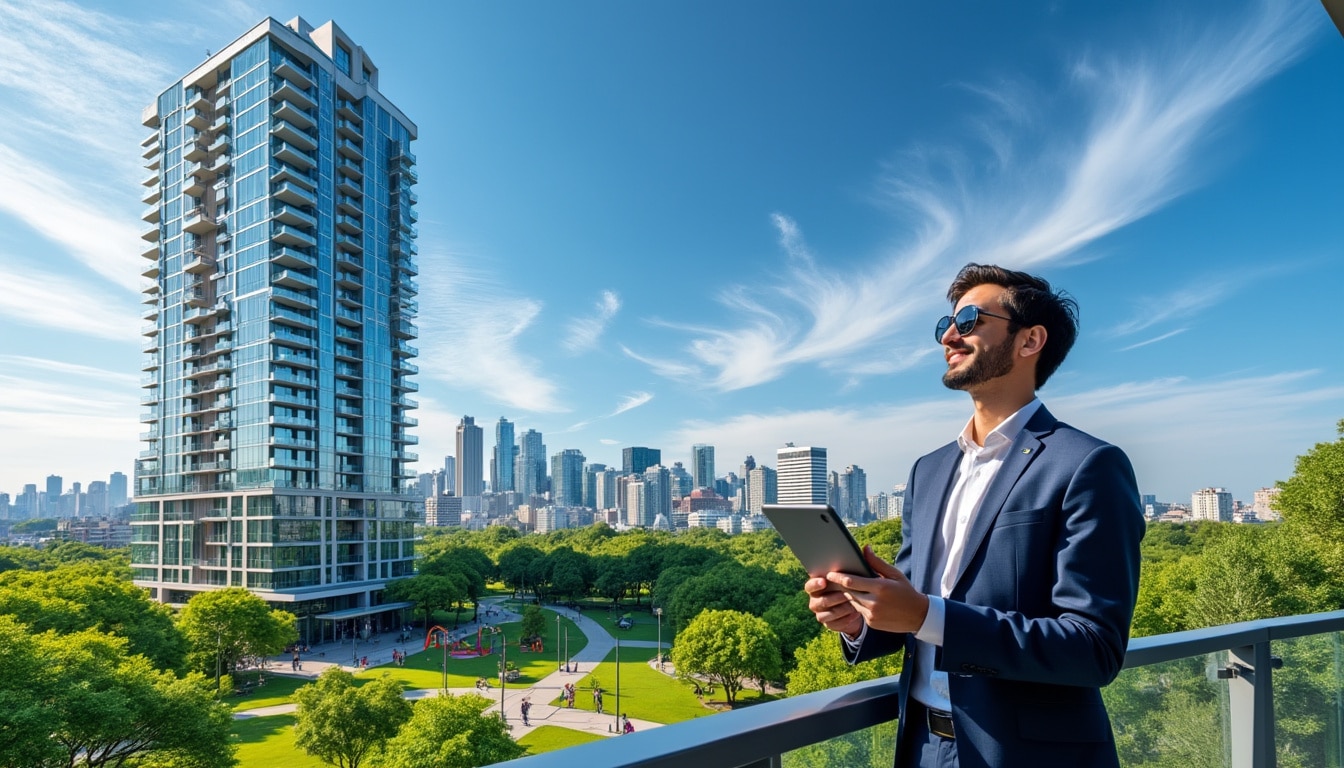 découvrez les opportunités d'investissement dans l'immobilier neuf à boulogne-billancourt en 2025. analyse des tendances du marché, des projets en cours et des perspectives de valorisation pour optimiser votre projet immobilier.