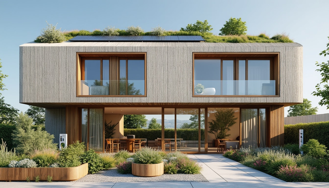 découvrez les tendances d'investissement dans l'immobilier neuf à brest pour 2025. informez-vous sur les opportunités et les projets émergents qui façonnent le marché brestois, afin de maximiser votre retour sur investissement et de bénéficier d'un cadre de vie agréable.