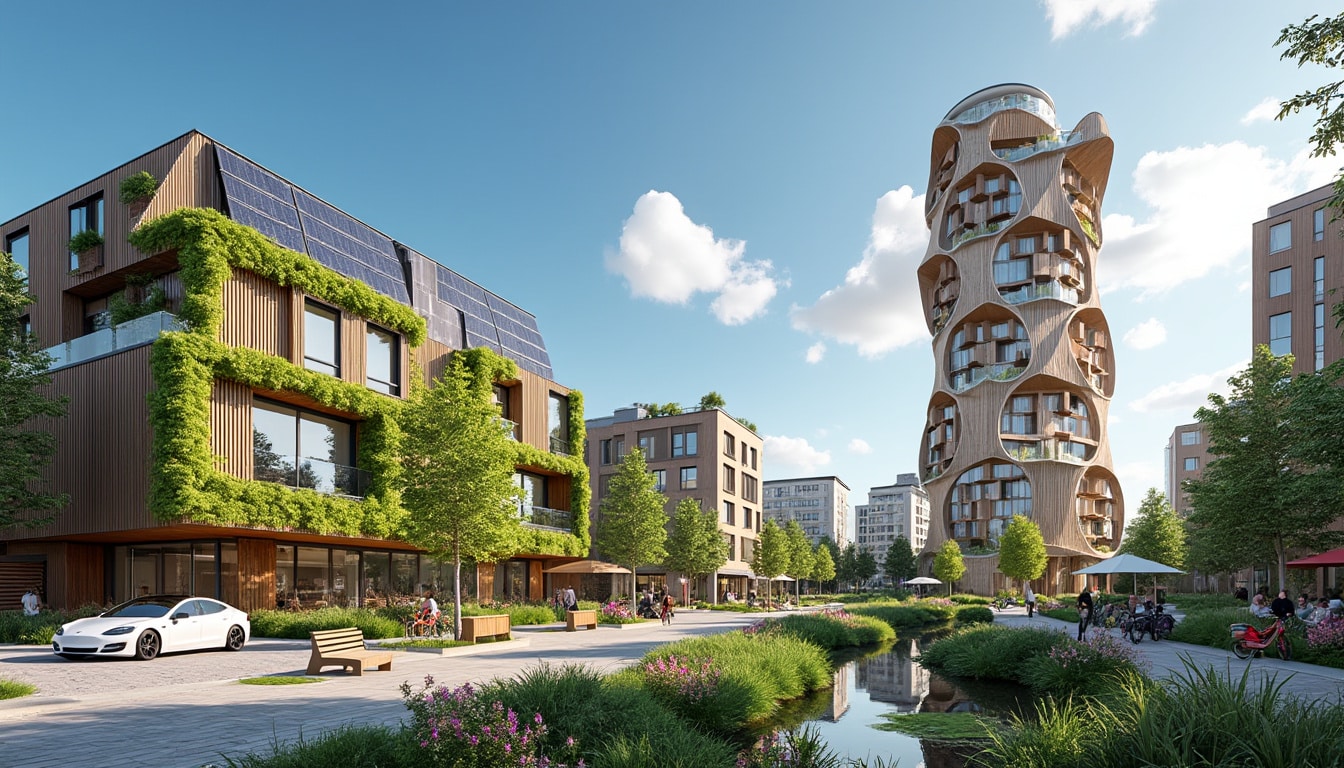 découvrez les dernières tendances d'investissement dans l'immobilier neuf à brest pour 2025. explorez les opportunités, les projets émergents et les conseils d'experts pour réussir votre investissement dans cette ville dynamique de bretagne.