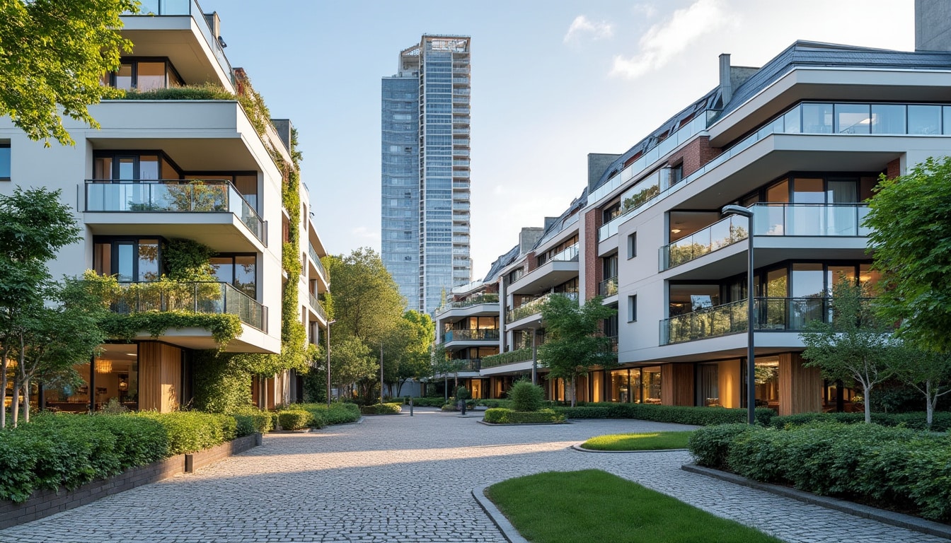 découvrez les meilleures opportunités d'investissement dans l'immobilier neuf à courbevoie pour 2025. profitez de conseils d'experts pour maximiser votre rendement et faire le bon choix dans un marché en pleine évolution.