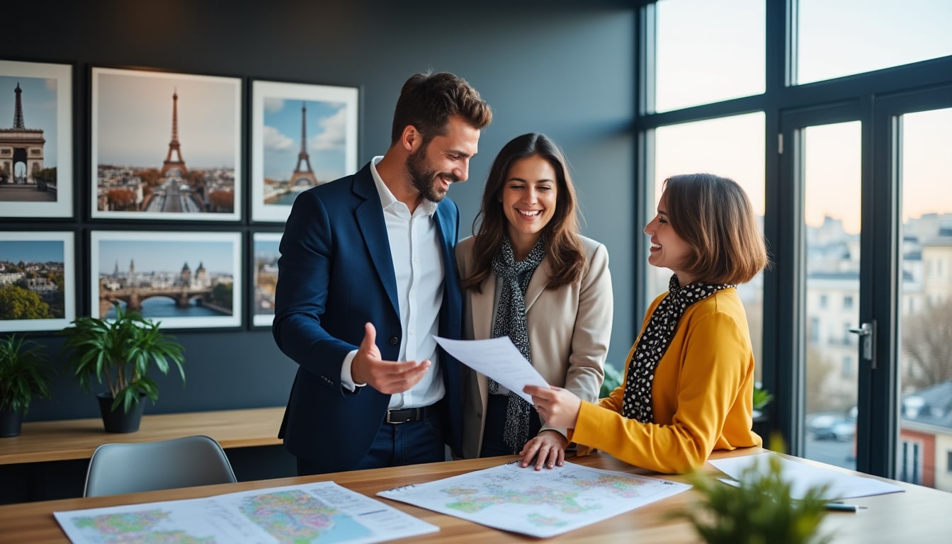 découvrez comment investir dans l'immobilier neuf à courbevoie en 2025. profitez de conseils pratiques et explorez les meilleures opportunités pour maximiser votre investissement dans cette ville dynamique et en plein essor. ne manquez pas les tendances du marché et les astuces pour réussir votre projet immobilier.