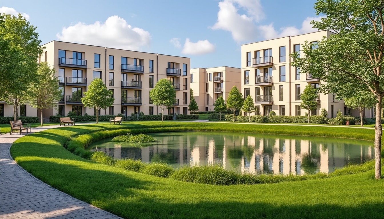 découvrez les tendances du marché immobilier à reims en 2025 et apprenez comment investir dans l'immobilier neuf. profitez d'analyses approfondies, de conseils d'experts et des opportunités à saisir pour bénéficier d'un investissement rentable dans cette ville en plein essor.