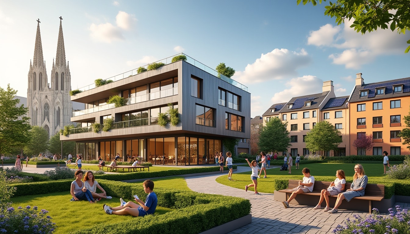 découvrez les tendances du marché immobilier à reims pour 2025 et apprenez comment investir dans l'immobilier neuf peut être une opportunité lucrative. analyse des prix, des quartiers en développement et des conseils pratiques pour optimiser votre investissement.