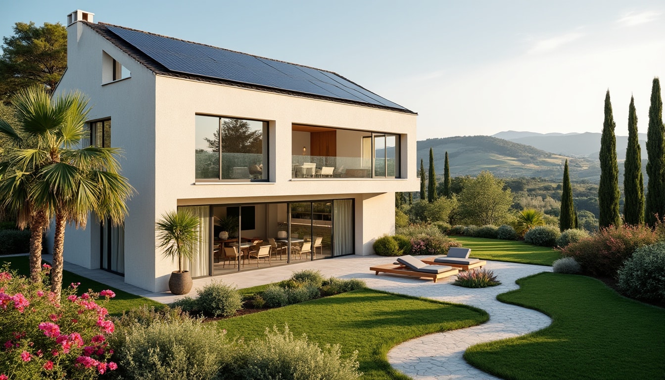 découvrez les tendances émergentes de l'immobilier neuf en 2025 dans le département 34. explorez les opportunités d'investissement, les projets innovants et les conseils d'experts pour maximiser votre patrimoine immobilier. ne manquez pas les informations clés sur le marché actuel et futur de l'immobilier.
