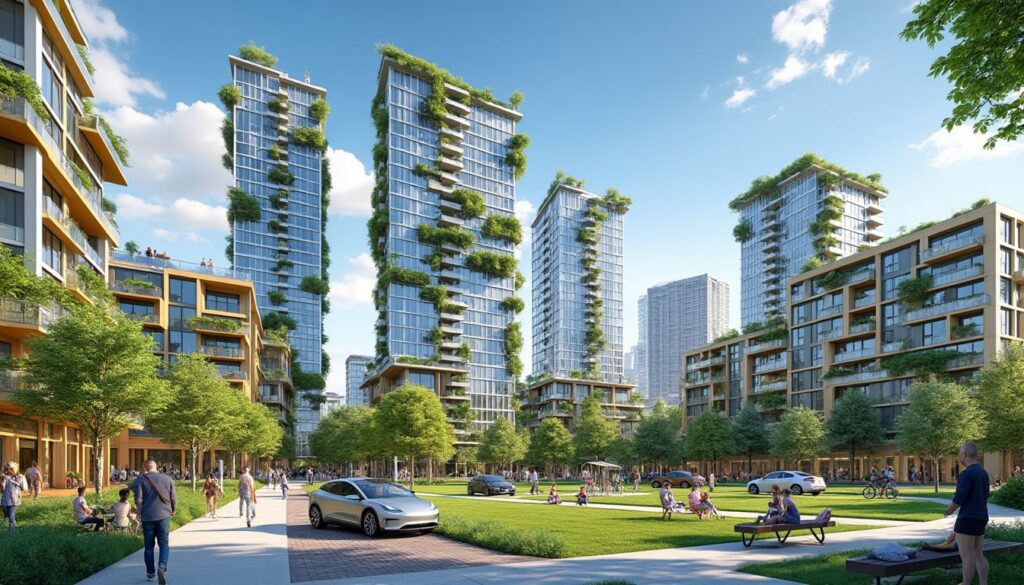 découvrez les tendances de l'immobilier neuf en 2025 dans le département de la loire-atlantique (34). apprenez comment investir judicieusement dans ce marché en pleine évolution et maximisez votre rentabilité grâce à nos conseils et analyses des opportunités.