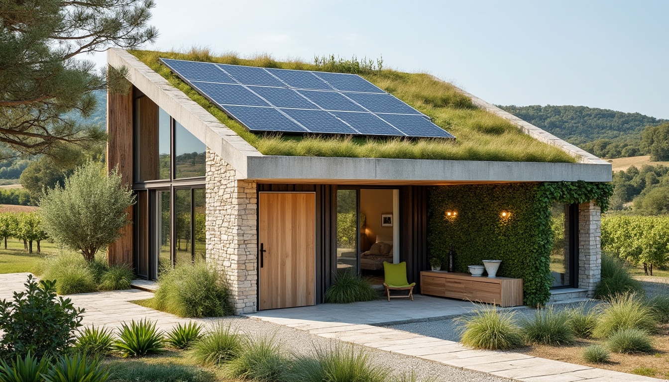 découvrez les tendances de l'investissement dans l'immobilier neuf en 2025 dans le département 34. explorez les opportunités, les atouts et les conseils pour maximiser votre retour sur investissement dans un marché dynamique et en pleine transformation.