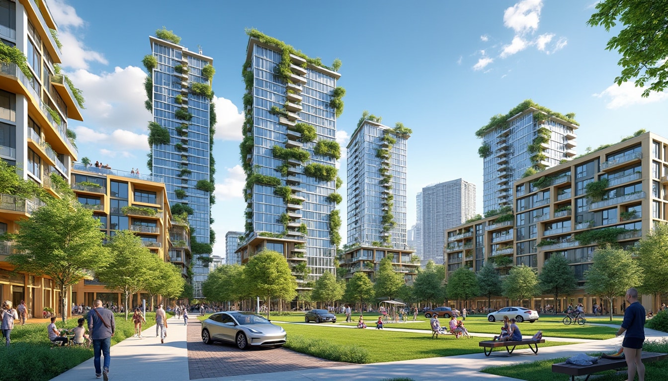 découvrez les tendances de l'immobilier neuf en 2025 dans le département de la loire-atlantique (34). apprenez comment investir judicieusement dans ce marché en pleine évolution et maximisez votre rentabilité grâce à nos conseils et analyses des opportunités.