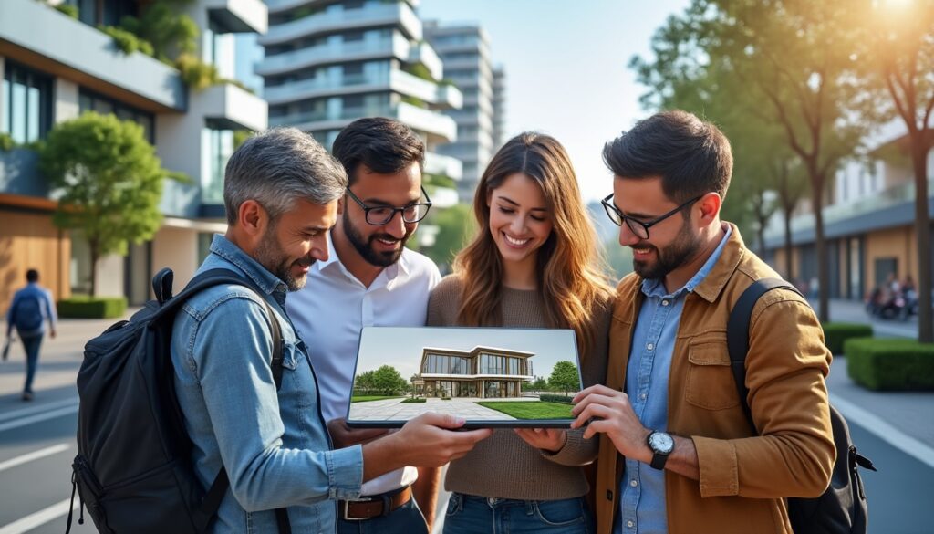 découvrez les tendances de l'investissement immobilier à courbevoie en 2025. analyse des projets neufs, des opportunités de marché et des conseils pour réussir votre investissement dans cette commune dynamique. ne manquez pas les clés pour optimiser votre placement immobilier.