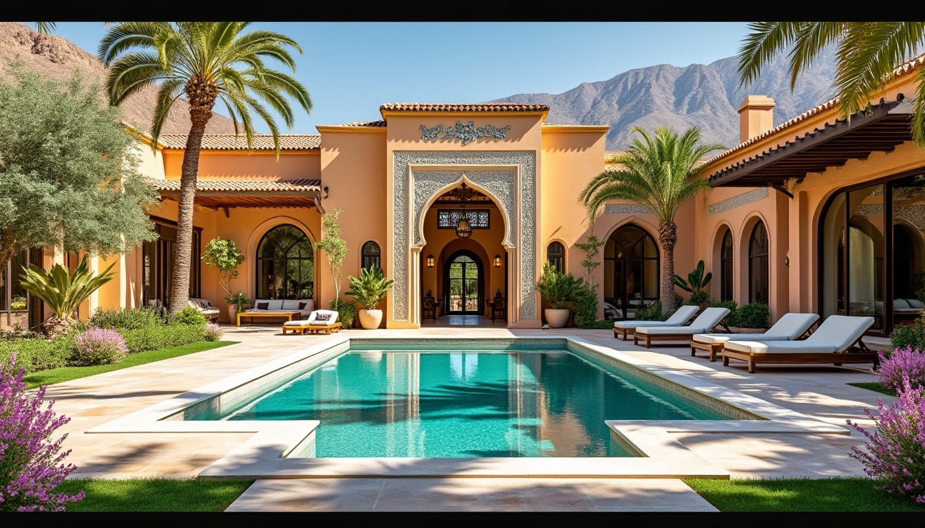 explorez les opportunités d'investissement immobilier à marrakech avec notre guide des projets neufs prévus pour 2025. découvrez les meilleures options pour investir dans cette ville dynamique, entre modernité et culture.