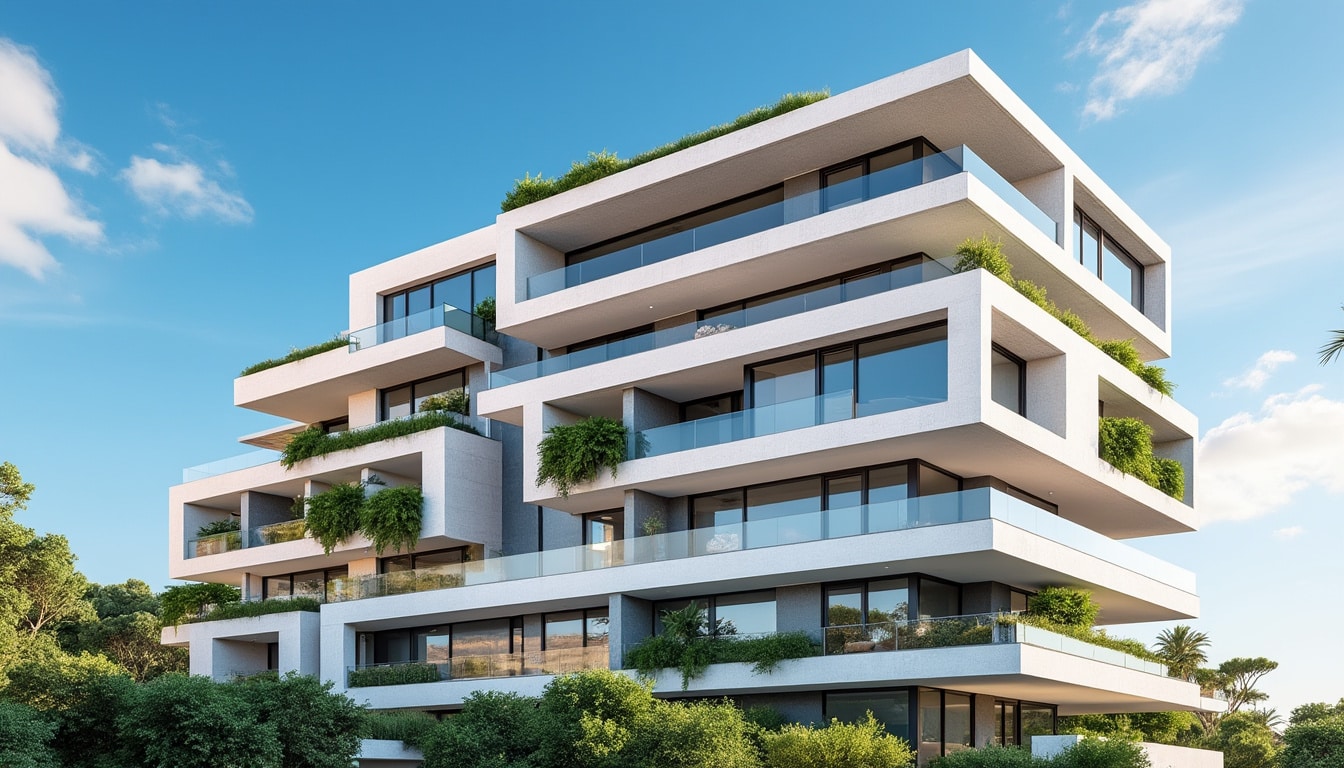 découvrez les nombreux avantages d'investir dans l'immobilier neuf dans le département des alpes-maritimes (06) en 2025. profitez d'une fiscalité avantageuse, d'une demande locative croissante et de projets urbains séduisants. ne manquez pas cette opportunité d'optimiser votre patrimoine immobilier tout en bénéficiant des dernières normes écologiques et des quartiers en plein essor.