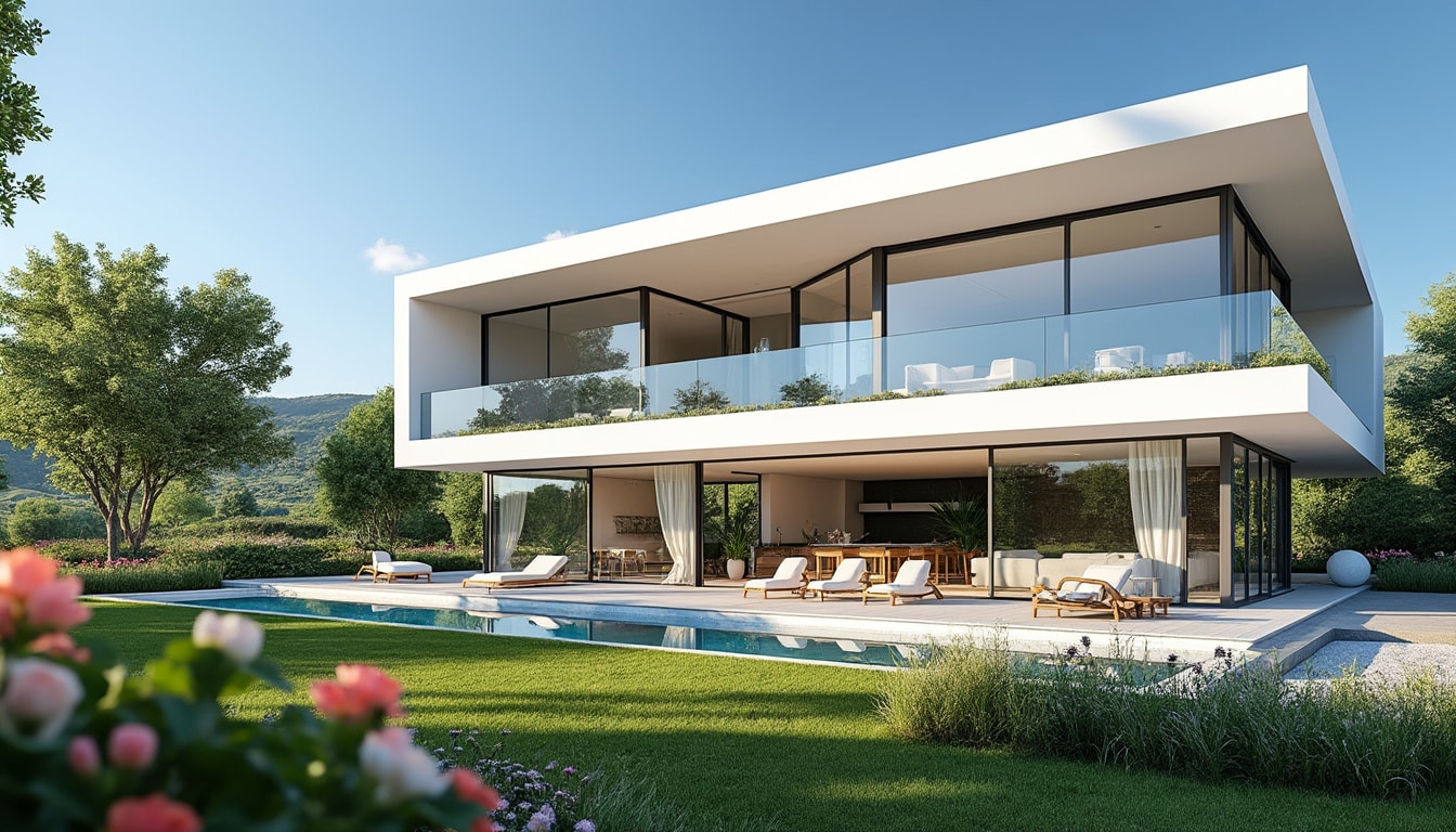 découvrez les nombreux avantages d'investir dans l'immobilier neuf dans le département des alpes-maritimes (06) en 2025. profitez d'un cadre de vie exceptionnel, des économies d'impôts grâce aux dispositifs fiscaux avantageux, et valorisez votre patrimoine dans un marché en pleine croissance. investir dans l'immobilier neuf, c'est choisir la tranquillité et l'avenir.