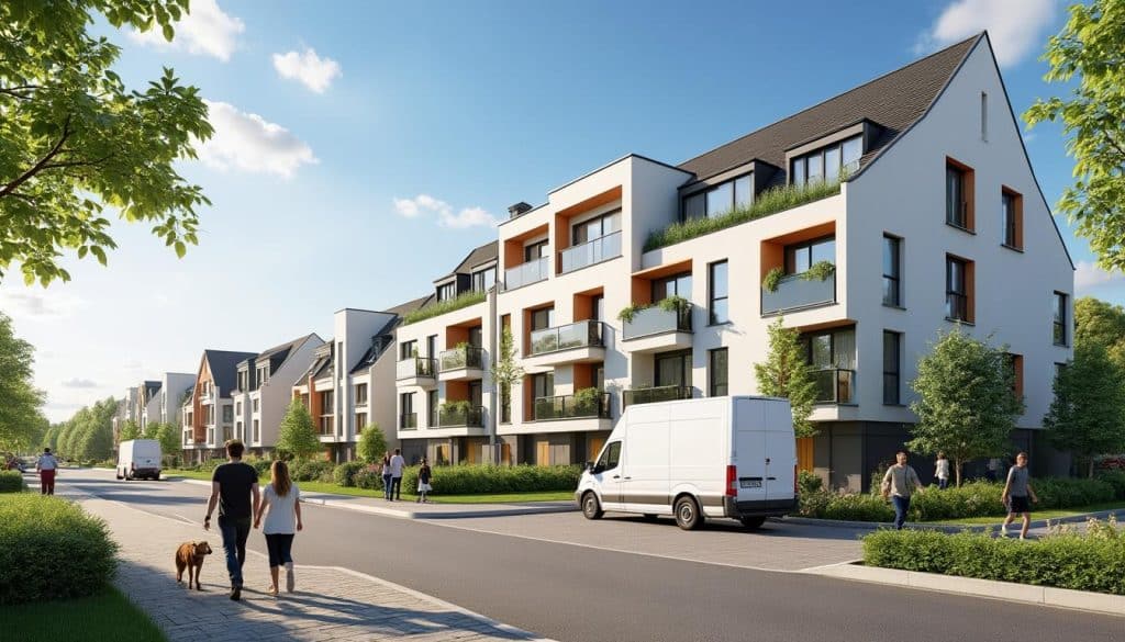 découvrez le guide complet des opportunités d'immobilier neuf à vannes en 2025. explorez les projets récents, les tendances du marché et trouvez la propriété idéale pour votre investissement ou votre futur logement dans cette charmante ville bretonne.