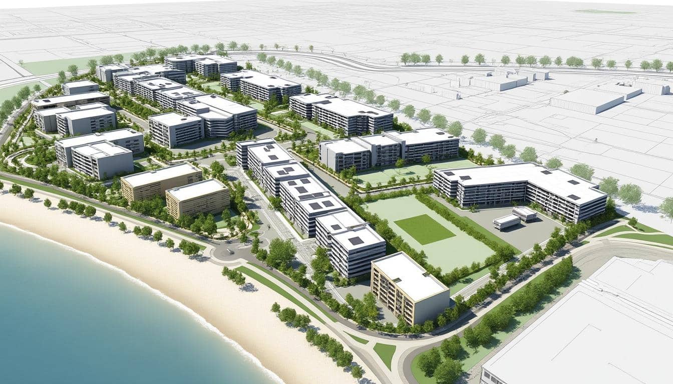 découvrez les meilleures opportunités d'investissement dans l'immobilier neuf à berck en 2025. profitez de conseils d'experts et d'analyses du marché pour réaliser un investissement rentable et sécurisé dans cette belle station balnéaire.