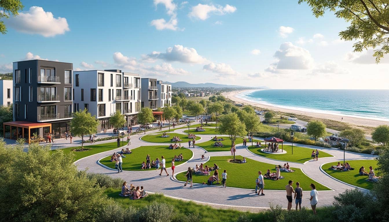 découvrez les meilleures opportunités d'investissement dans l'immobilier neuf à berck en 2025. profitez des avantages fiscaux, d'une ville en plein essor et d'une demande locative croissante. ne manquez pas votre chance de faire fructifier votre patrimoine dans cette destination idéale.