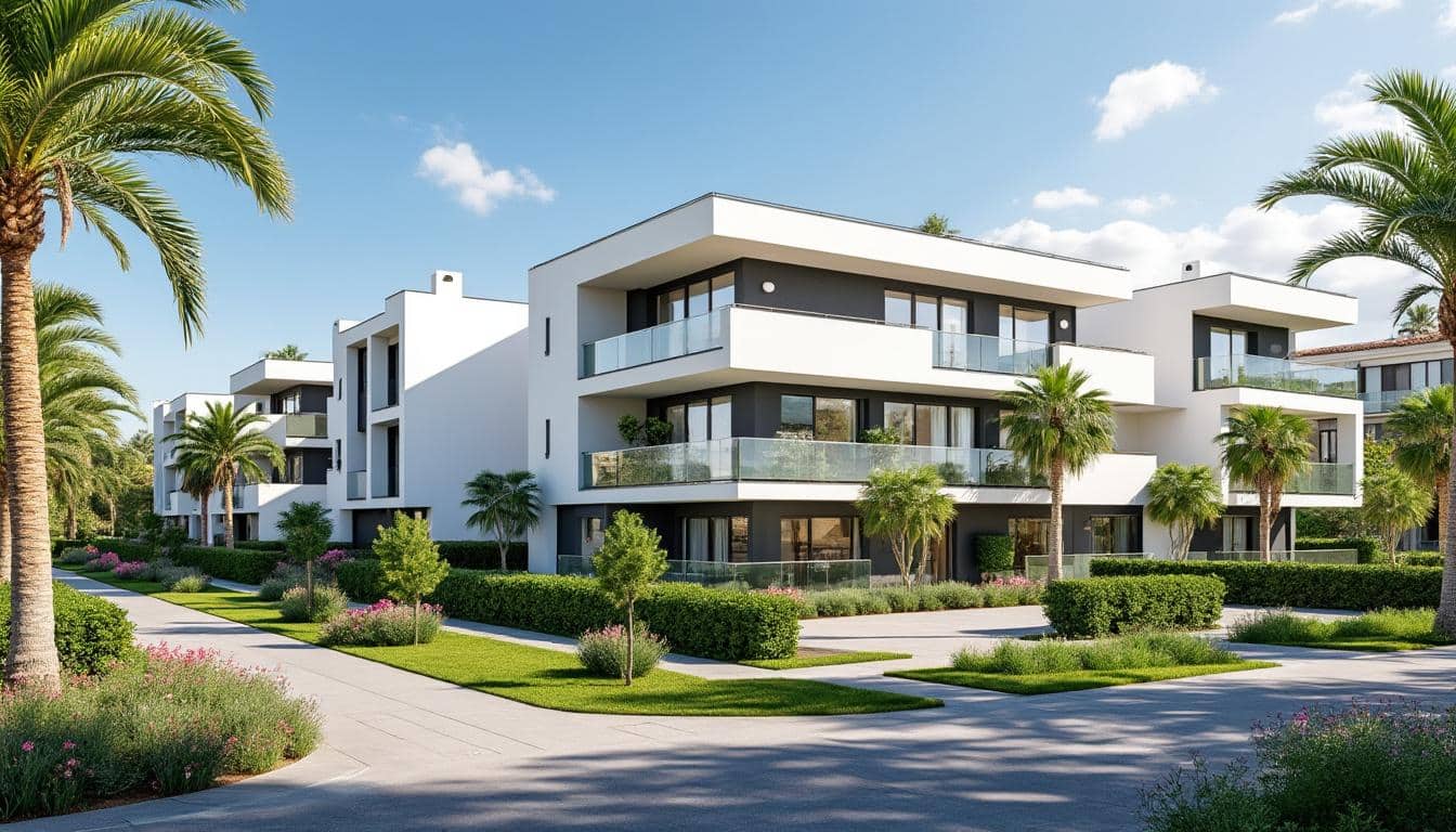 découvrez pourquoi investir dans l'immobilier neuf à béziers en 2025 est un choix judicieux. profitez d'un marché dynamique, d'opportunités de croissance et d'un cadre de vie attractif pour réaliser un investissement durable et rentable.