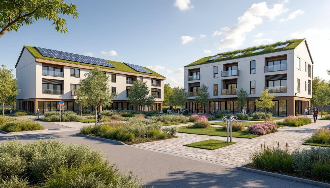 découvrez pourquoi investir dans l'immobilier neuf à béziers en 2025 est un choix stratégique et prometteur. profitez d'un marché dynamique, d'un cadre de vie agréable et d'opportunités de rendement attrayantes. ne manquez pas cette occasion unique d'augmenter votre patrimoine immobilier dans une ville en pleine expansion.