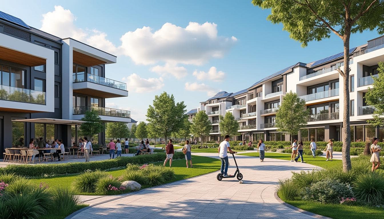 découvrez pourquoi investir dans l'immobilier neuf à béziers en 2025 est une décision stratégique. profitez d'un marché dynamique, de programmes attractifs et d'un cadre de vie exceptionnel. ne manquez pas cette opportunité d'optimiser votre patrimoine.