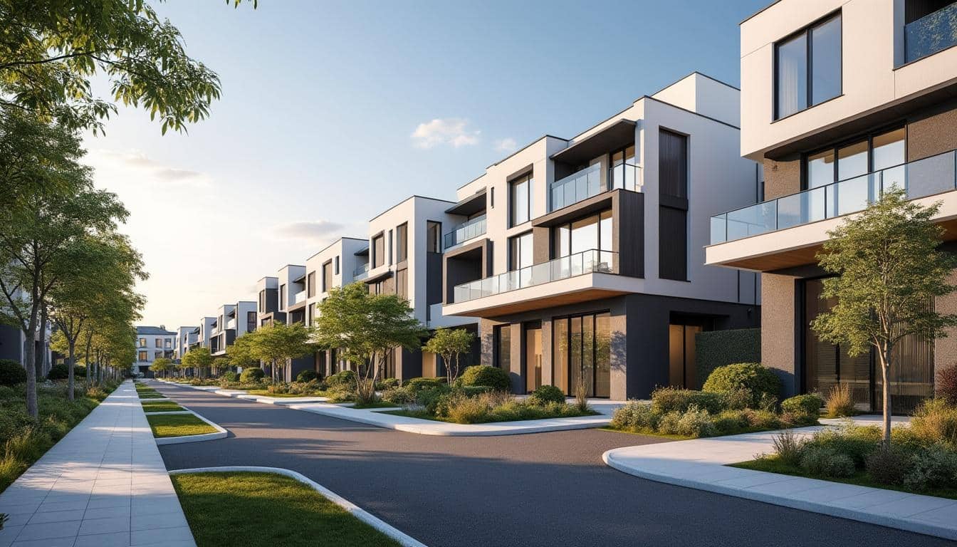 découvrez les meilleures opportunités d'investissement dans l'immobilier neuf à boulogne-billancourt en 2025. profitez d'un marché dynamique, d'emplacements prisés et de conseils d'experts pour maximiser votre retour sur investissement.