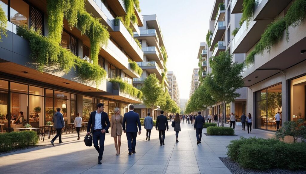 découvrez les meilleures opportunités d'investissement dans l'immobilier neuf à boulogne-billancourt en 2025. profitez d'un marché dynamique et de projets prometteurs pour sécuriser votre avenir financier.