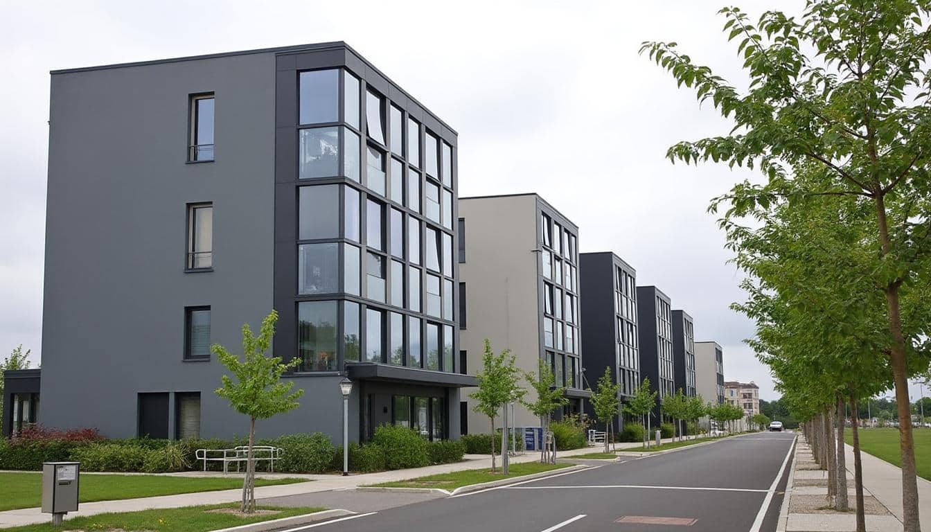 découvrez les meilleures opportunités d'investissement dans l'immobilier neuf à brest pour 2025. profitez d'un marché en pleine expansion et d'une offre diversifiée pour sécuriser votre avenir financier.