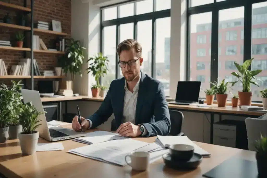 Comprendre les enjeux du diagnostic immobilier en France