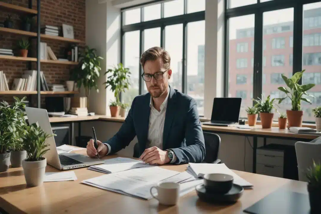 Comprendre les enjeux du diagnostic immobilier en France