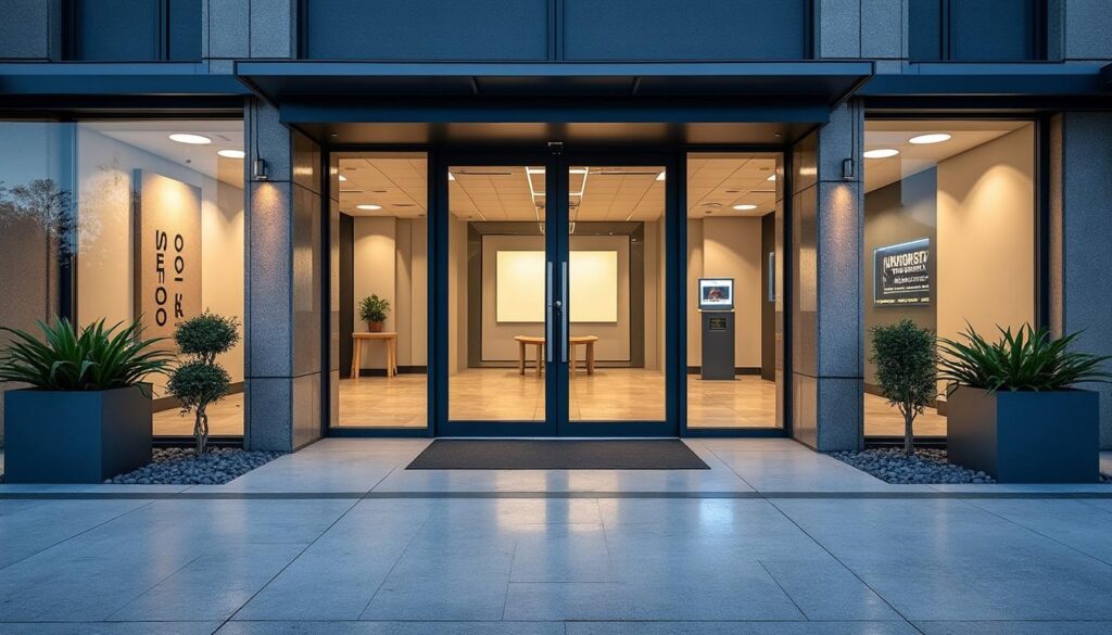 Image mise en avant pour Les étapes clés d’une gestion locative professionnelle et efficace