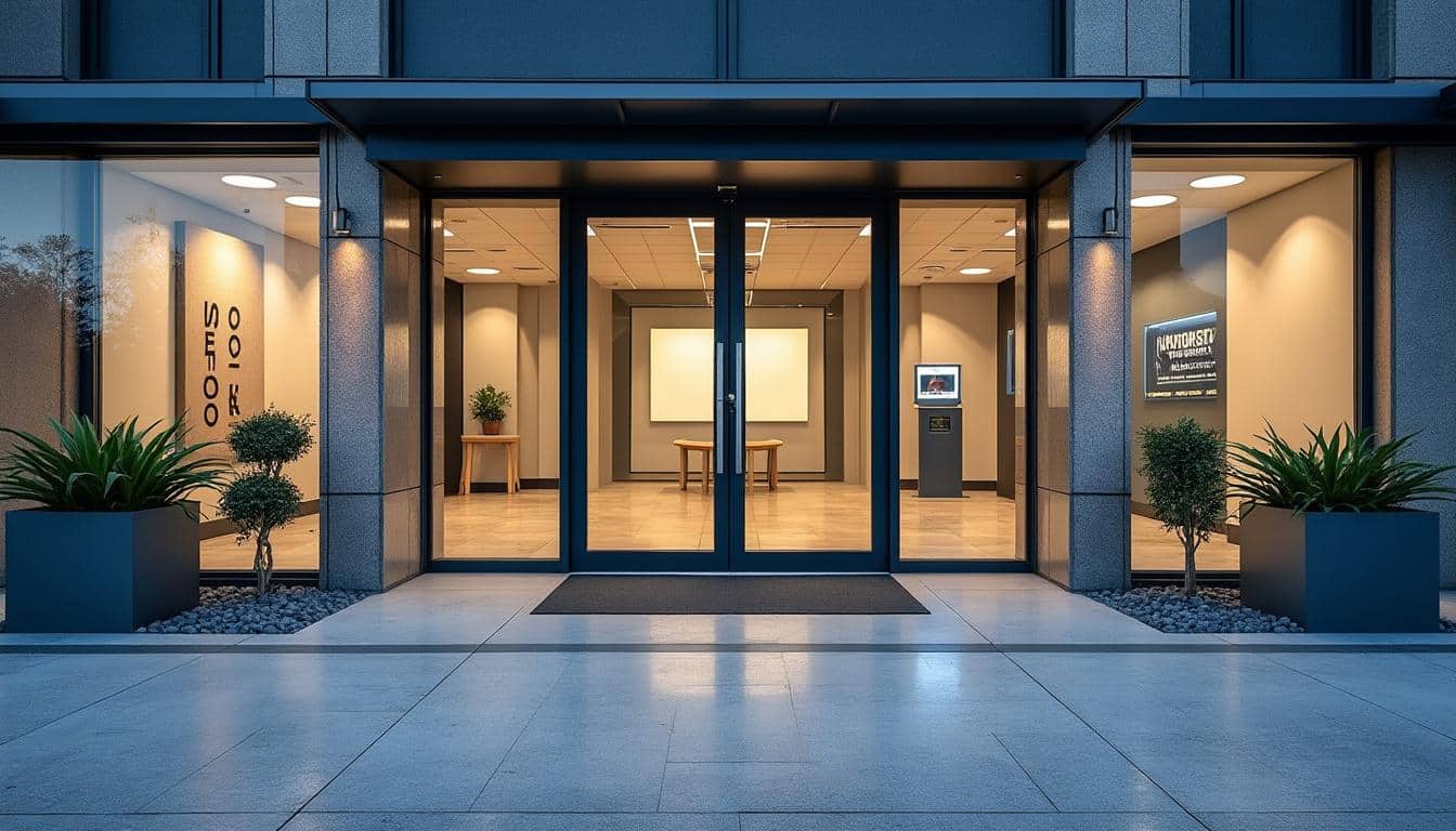 Image mise en avant pour Les étapes clés d’une gestion locative professionnelle et efficace