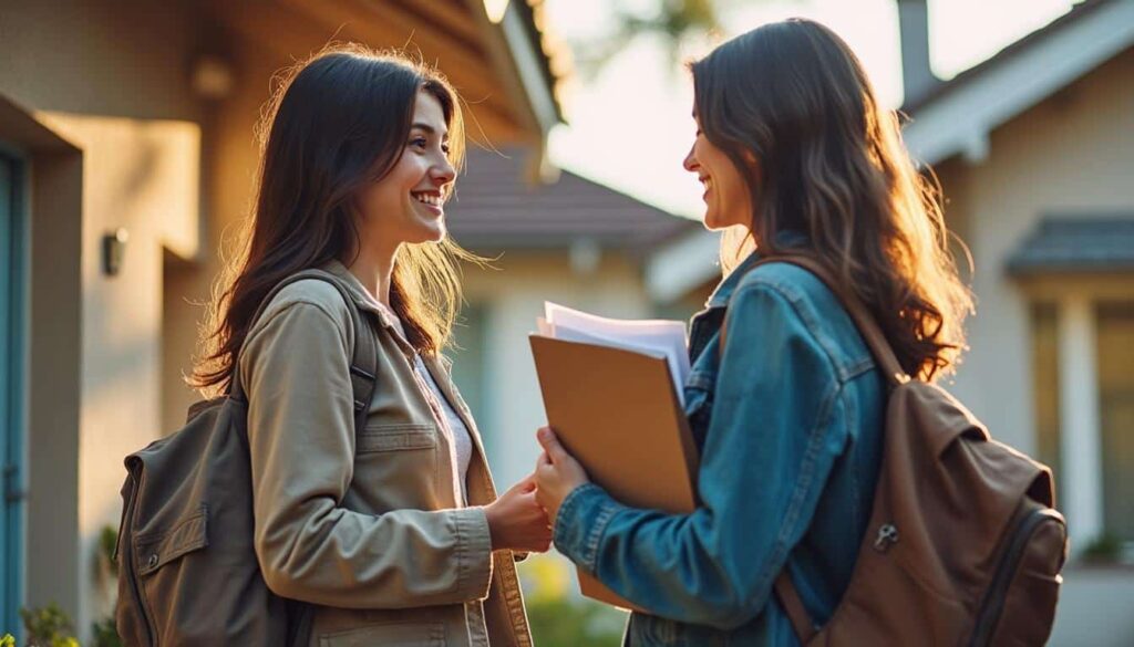 Le délai de réponse du vendeur à une offre d’acceptation : règles et conseils