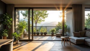 Image mise en avant pour Comment réussir l’estimation d’un bien immobilier avant la vente