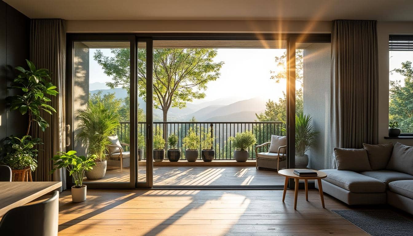 Image mise en avant pour Comment réussir l’estimation d’un bien immobilier avant la vente