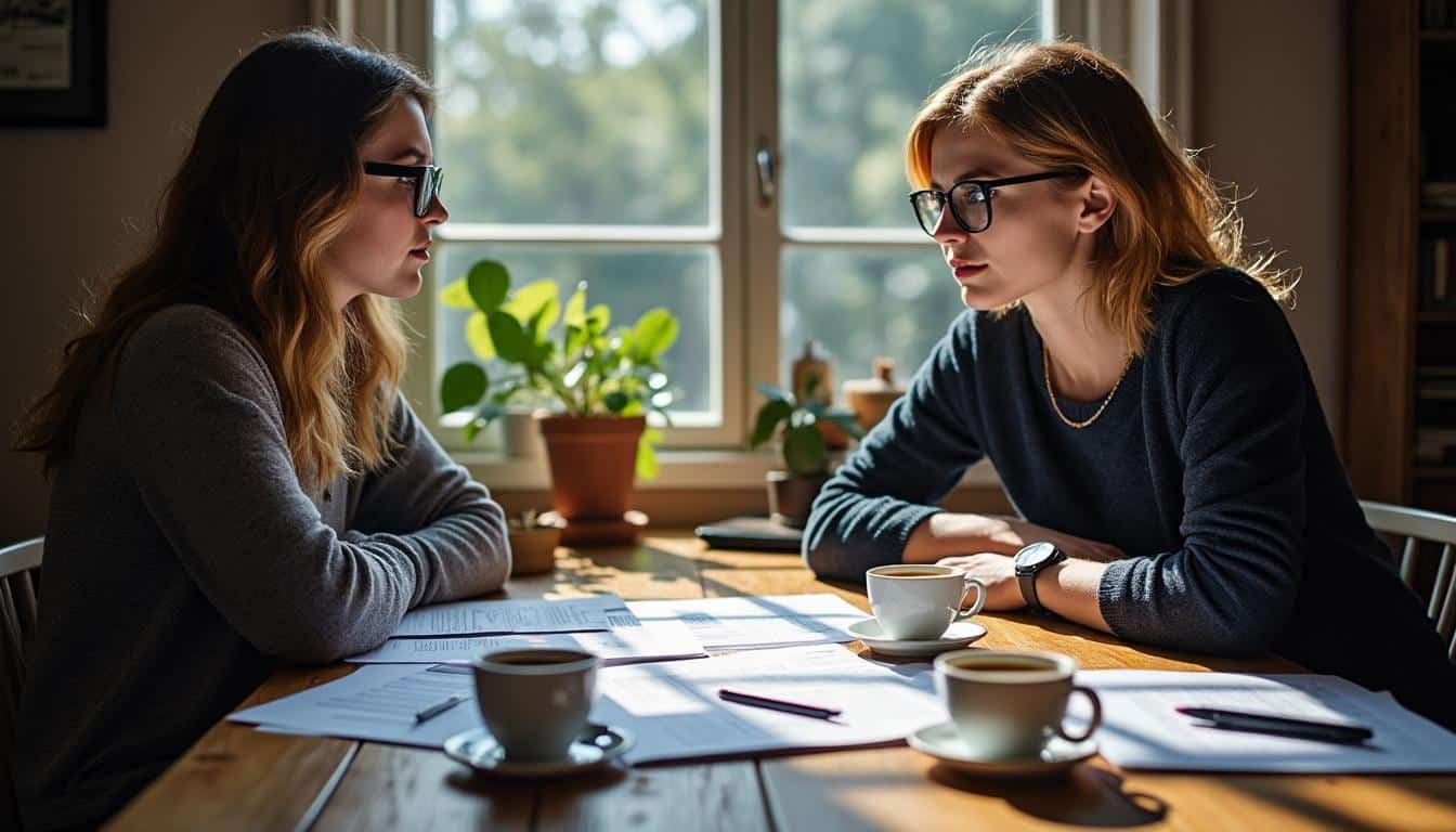 Offre, acceptation du compromis et signature : gérer le retard