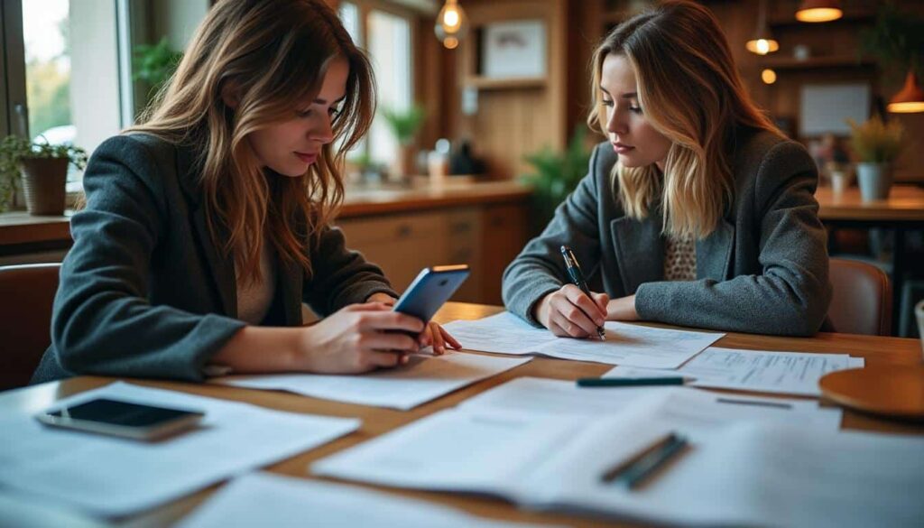 Offre, acceptation, compromis, signature : gérer le retard en immobilier