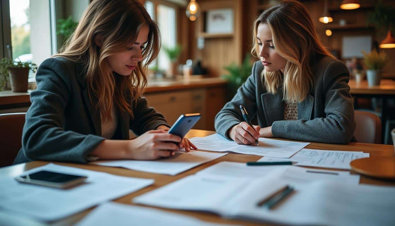 Offre, acceptation, compromis, signature : gérer le retard en immobilier