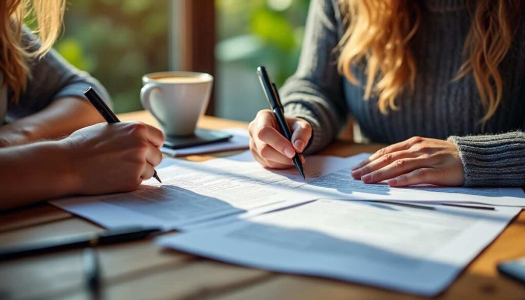 Offre d’acceptation, délai et vices cachés : sécurisez vos contrats