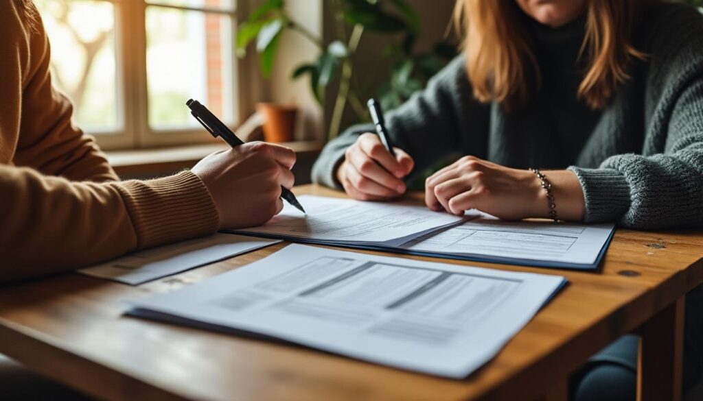 Offre d’acceptation avec indemnité d’immobilisation non acceptée : que faire ?