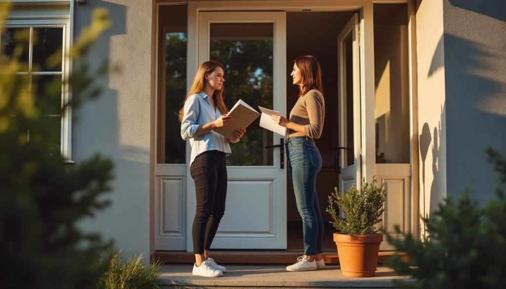 Offre, acceptation et refus du vendeur : comprendre les motifs clés